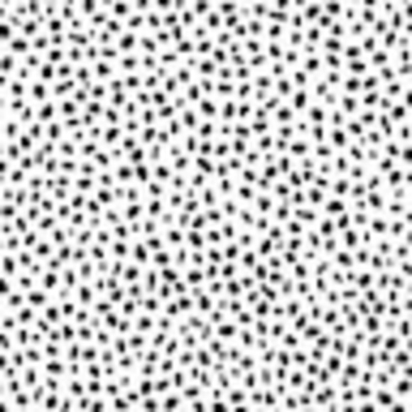 Meet your Posher, Violet - Picture 1 of 1